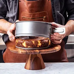Набір форм для випічки KitchenAid 5 предметів (CC006101-001) - мініатюра 4
