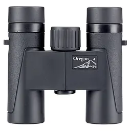 Бінокль Opticron Oregon 4 LE 10x25 WP (30531) - мініатюра 3
