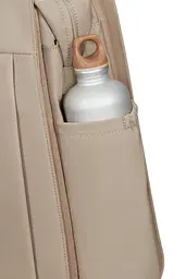 Рюкзак 14,1" Samsonite ESSENTIS SANDSTONE 39x30x15 KV1*23002 - мініатюра 9