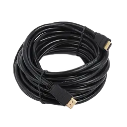 Кабель HDMI 15 м High Speed V1.4
