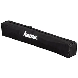 Штатив Hama Star 61 (00004161) - мініатюра 9