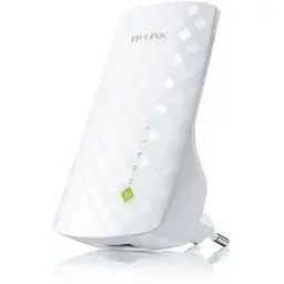 Ретранслятор TP-Link (RE200)