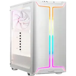 Корпус be quiet! Pure Base 501 DX White (BGW77) [134593]