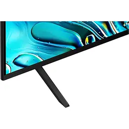 Телевізор Sony BRAVIA 3 43` LED Ultra HD 4K (K-43S30) UA [174482] - мініатюра 6