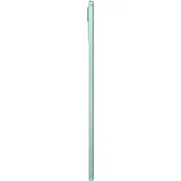 Планшет Xiaomi Redmi Pad SE 4/128GB Mint Green (VHU4453EU) - мініатюра 8