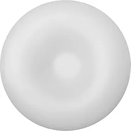 Нічний світильник Ledvance DOT-IT TOUCH SLIM (4058075399709) [152283] - мініатюра 3