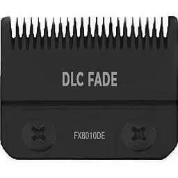 Машинка для стрижки BaByliss PRO Boost+ FX8700RBPE Black&Red [175599] - мініатюра 4