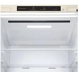 Холодильник LG GC-B509SECL - мініатюра 5