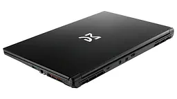 Ноутбук Dream Machines RG4060-17 17.3FHD IPS, Intel i7-13620H, 32GB, F1TB, NVD4060-8, DOS, чорний (RG4060-17UA23) - мініатюра 3