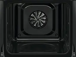 Електрична духова шафа Electrolux EOF3H40BX (6867776) - мініатюра 2