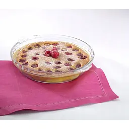 Форма для випікання Pyrex Bake & Enjoy 26х23 см (6358963) - мініатюра 3