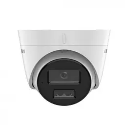 Камера відеоспостереження Hikvision (DS-2CD1323G2-LIUF (2.8) - мініатюра 2