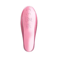 Затискачі для сосків PRETTY LOVE - Leaf PRETTY LOVE BI-300036 100285 - мініатюра 8