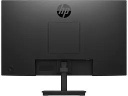 Монітор HP V24i G5 (65P58AA) - мініатюра 3