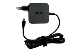 Блок живлення ASUS Zenbook 45W (ADP-45AW / A40220)