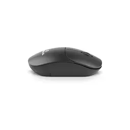 Мишка REAL-EL RM-311W Wireless Black (EL123200041) - мініатюра 7