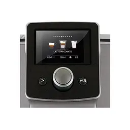 Кавомашина автоматична Nivona CafeRomatica 821 (NICR 821) - мініатюра 2
