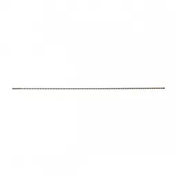 Бур Milwaukee SDS-PLUS M2, 8,0х1000х940мм (4932399328)
