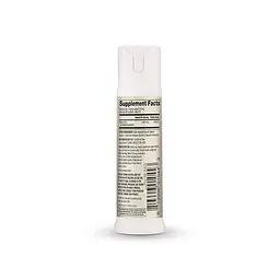 Вітаміни та мінерали Dr. Mercola Vitamins B12 Energy Boost, 25 мл - мініатюра 2