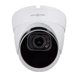 Зовнішня IP-камера GreenVision GV-188-IP-IF-DOS50-30 VMA - мініатюра 2