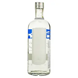 Уцінка. Горілка Absolut, 40%, 1 л (31808) - мініатюра 4