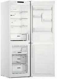 Холодильник двокамерний Whirlpool W7 X82 IW - мініатюра 3