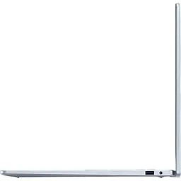 Ноутбук Dell 16 Plus DB16255 (LDB06250-7144BLU-PUS) [174149] - мініатюра 8
