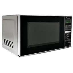 Мікрохвильова піч Panasonic NN-GT264MZUE Openbox - мініатюра 4