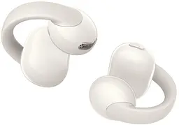 Навушники Anker SoundСore C50i White (D1101G21)