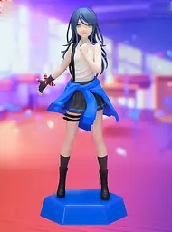 Фігурка Sega Секай Хошино Ічіка Project Sekai Hoshino Ichika 15 см S PS HI 15 - мініатюра 2
