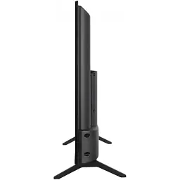 Телевізор Toshiba QA2363DG 43` QLED 4K Ultra HD (43QA2363DG) [145549] - мініатюра 5