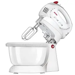 Міксер MPM Product MMR-17Z