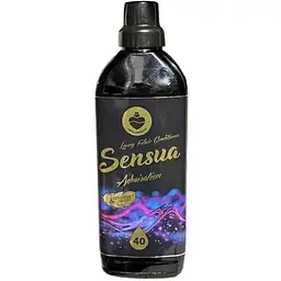 Кондиціонер SENSUA 1л Захоплення