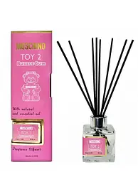 Аромадифузор Toy 2 Bubble Gum 85 мл