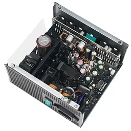 Блок живлення DeepCool GamerStorm PN850M 850W (R-PN850M-FC0B-JGEU) - мініатюра 2
