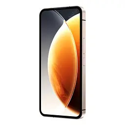 Мобільний телефон OUKITEL WP210 12/512GB Black (6941749819949) - мініатюра 2