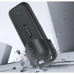 Чохол на лінзу aMagisn AD06-A для Insta360 X5/X4 - мініатюра 4