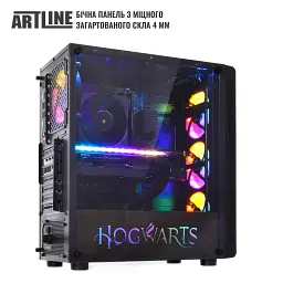 Комп'ютер Artline Gaming HGWRTS (HGWRTSv103) - мініатюра 7