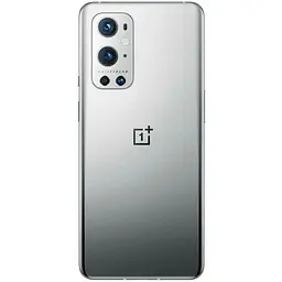 Смартфон OnePlus 9 Pro 8/128Gb Morning Mist (Global Version) - мініатюра 2