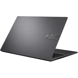 Ноутбук ASUS Vivobook S 15 K3502ZA-BQ409 (90NB0WK2-M00NE0) (90NB0WK2-M00NE0) - мініатюра 6