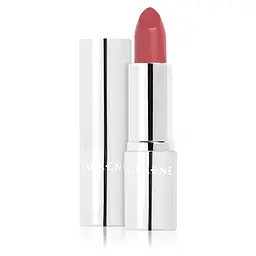 Помада зволожуюча Lumene Luminous №04 Wild Heather, 4.7 г