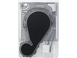 Сушильна машина Samsung DV90BB7440GEUA - мініатюра 8