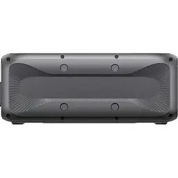 Комплект зарядної станції Bluetti AC300 + battery module B300K - мініатюра 10