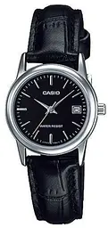 Годинник Casio LTP-V002L-1AUDF (модуль №3363) - мініатюра 2