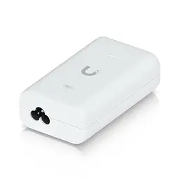Інжектор Ubiquiti 10G PoE++ Adapter (60W) (UACC-POE++-10G) - мініатюра 4