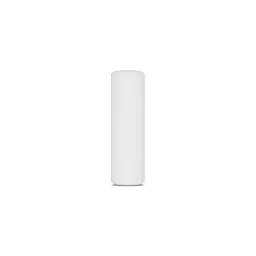 Точка доступу Ubiquiti UniFi U6 mesh (U6-Mesh) - мініатюра 4