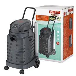 Мулосос для ставка Eheim VAC40 (5360010) - мініатюра 1