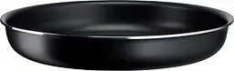 Набір посуду Tefal Ingenio Easy Cook&Clean 13 предметів (L1539843) - мініатюра 5
