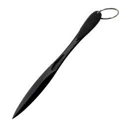 Ніж Cold Steel Jungle Dart FGX (92FJD)