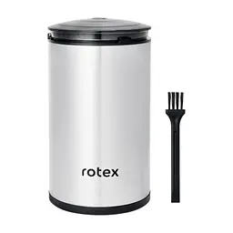 Кавомолка Rotex RCG185-S